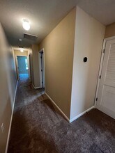 11792 Junegrass Rd in Jacksonville, FL - Building Photo - Building Photo