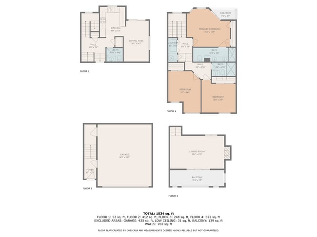 1971 W Middlefield Rd in Mountain View, CA - Building Photo - Building Photo