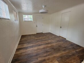 1026 E Polk St in Phoenix, AZ - Building Photo - Building Photo