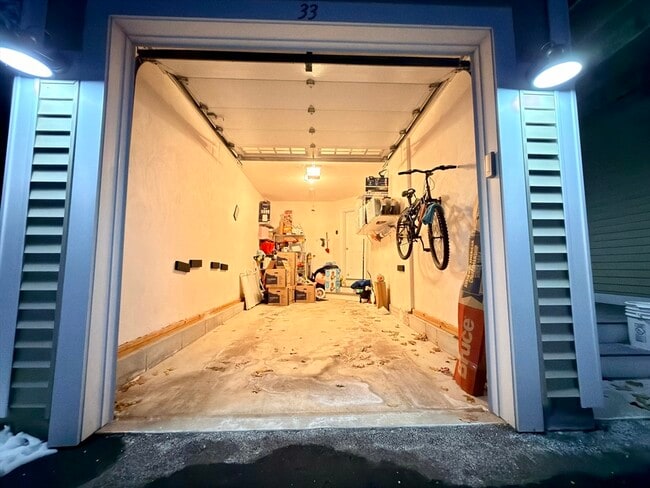 143 Broad St in Hudson, MA - Building Photo - Building Photo