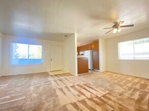 46848 Fernald St in Fremont, CA - Building Photo - Building Photo