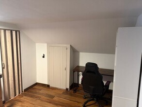 1707 N Charles St in Belleville, IL - Building Photo - Building Photo