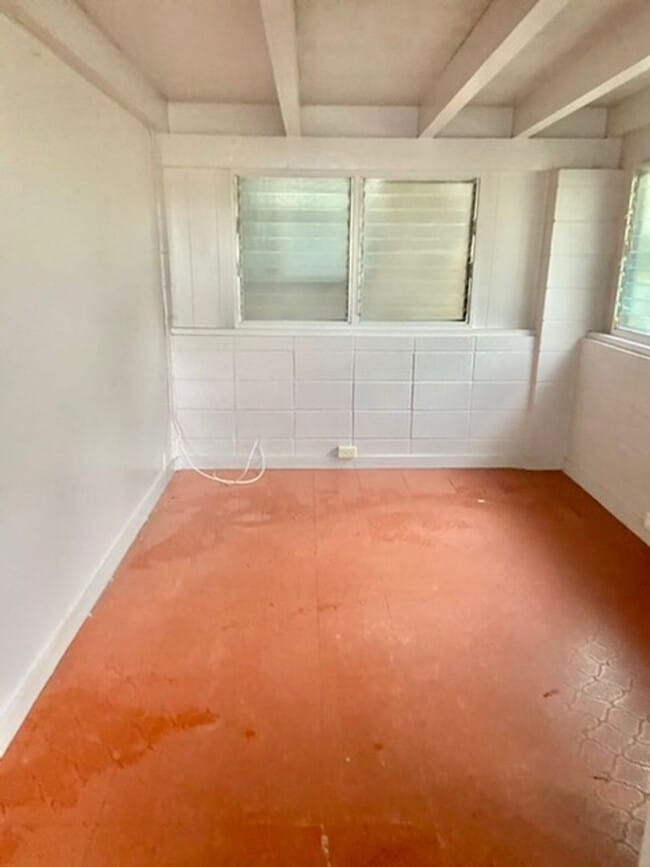 property at 1003 Eho Eho Ave