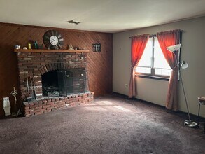 219 Hunter Way, Unit 219 Hunter in Chalfont, PA - Building Photo - Building Photo