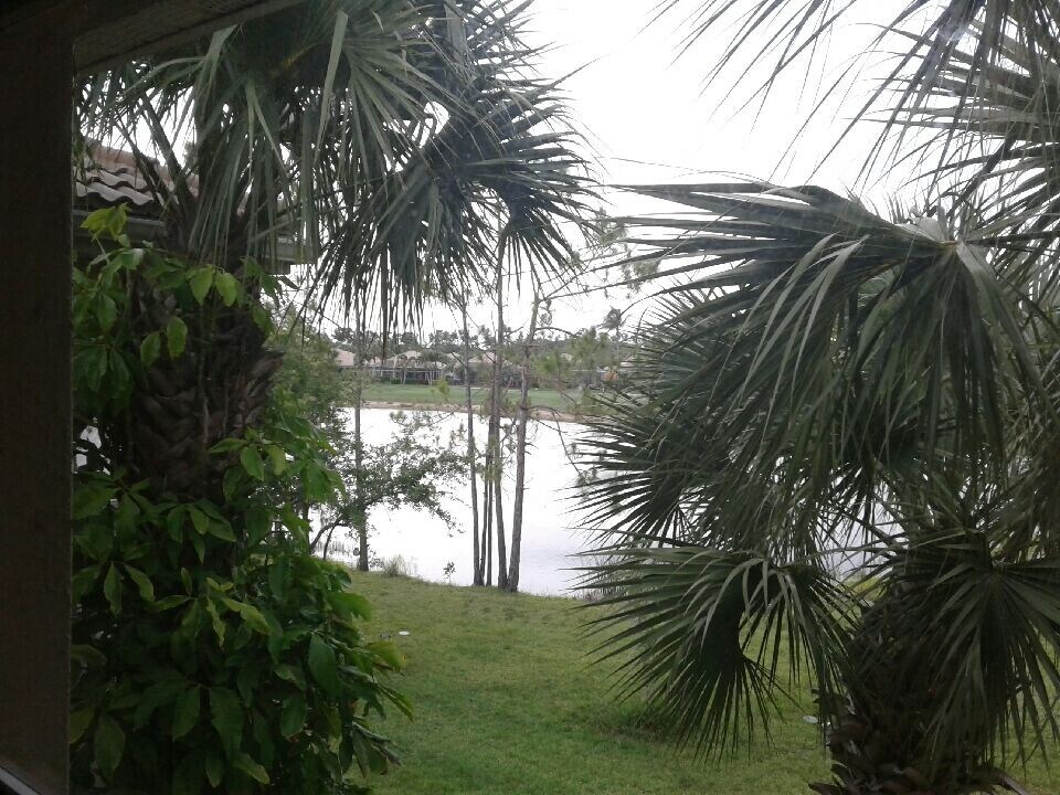 6878 Sterling Greens Ct in Naples, FL - Building Photo