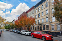 456 41st St in Brooklyn, NY - Building Photo - Building Photo