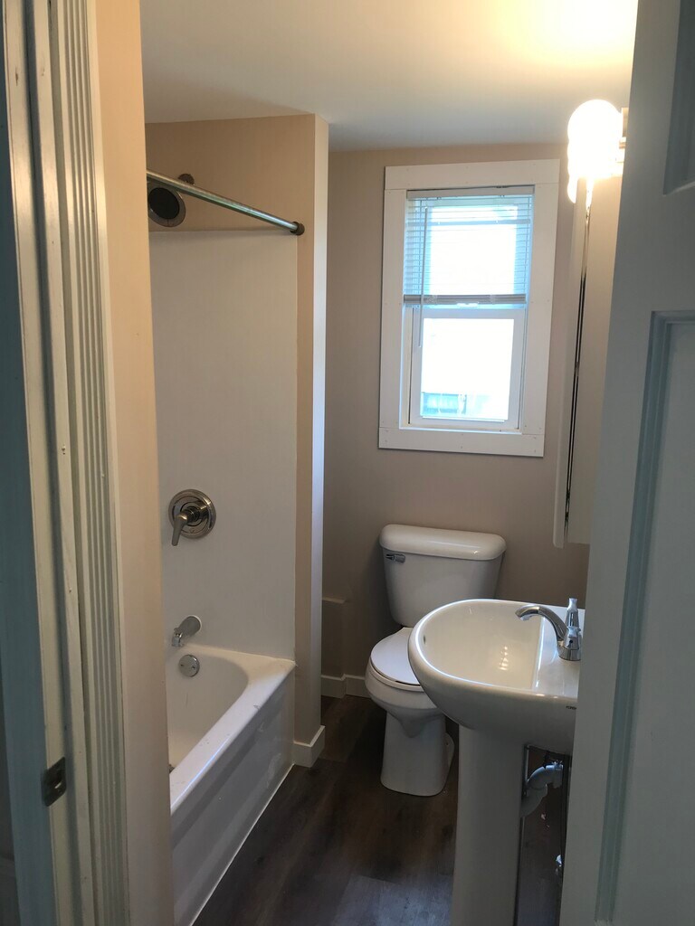 510 15th St N Rentals in Virginia, MN