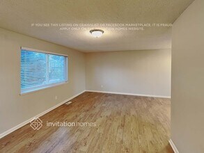 11348 Lamar St in Broomfield, CO - Building Photo - Building Photo