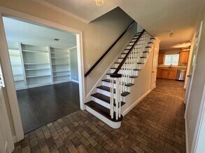 2331 Oxford Dr in Pensacola, FL - Building Photo - Building Photo