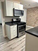 3358 Huntley Square Dr, Unit B2 in Temple Hills, MD - Building Photo - Building Photo