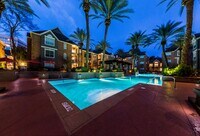 Marquis on Pin Oak Park photo'