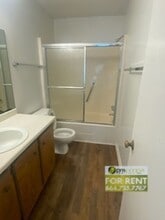 6 Pointer Ln in Greenville, SC - Building Photo - Building Photo