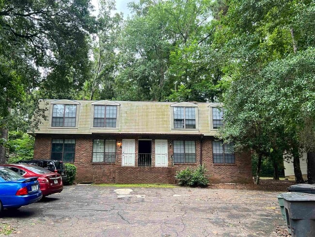 property at 1663 Kay Ave