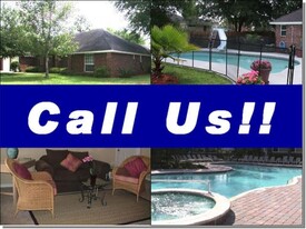 Nice Furnished Houses Jacksonville, FL in Jacksonville, FL - Building Photo