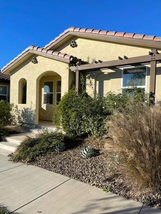 property at 1758 Thea Ave