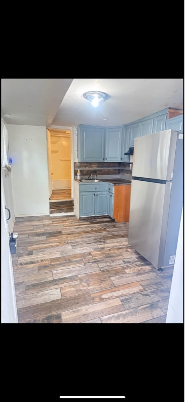 property at 44 N Sherman St