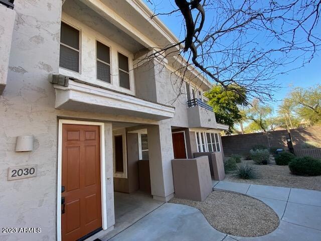 property at 15221 N Clubgate Dr