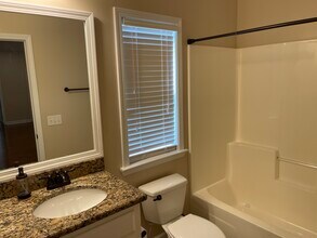 316 Shelby Lane in Dothan, AL - Building Photo - Building Photo