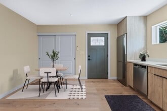 3019 8th Ave in Sacramento, CA - Building Photo - Building Photo