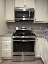 1455 Main St in Tewksbury, MA - Building Photo - Building Photo