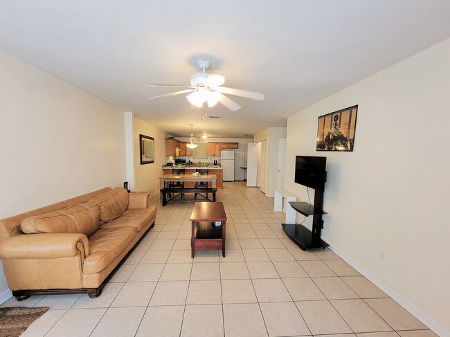 property at 2388 Hartsfield Way
