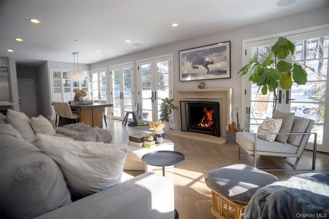 1144 Post Rd in Scarsdale, NY - Building Photo - Building Photo