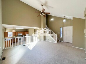 15783 Olmsted Pl in Denver, CO - Building Photo - Building Photo