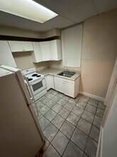 390 3rd St in Pitcairn, PA - Foto de edificio - Building Photo