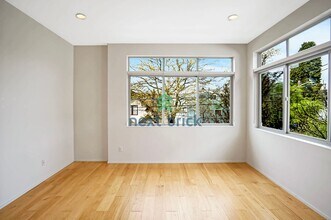 122 22nd Ave in Seattle, WA - Building Photo - Building Photo