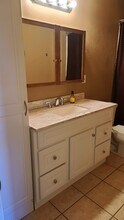 7831 Camino Noguera, Unit university woods in San Diego, CA - Building Photo - Building Photo