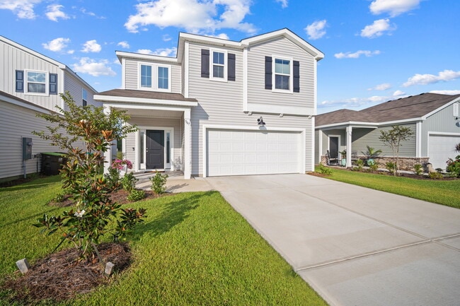 property at 567 Dreher Dr