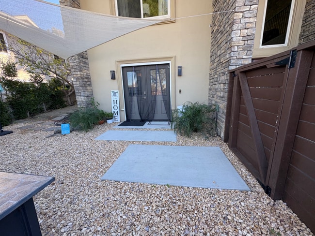 31241 Old River Rd in Bonsall, CA - Building Photo - Building Photo