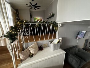 3901 Union Ave in Bakersfield, CA - Building Photo - Building Photo