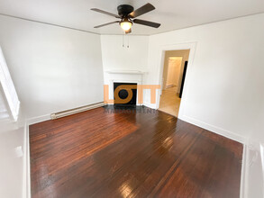 10 Gridley St, Unit A in Greenville, SC - Building Photo - Building Photo