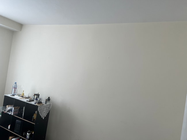 875 Morrison Ave in Bronx, NY - Building Photo - Building Photo