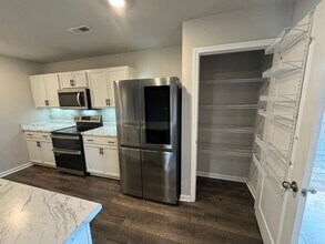 117 Hank Ct in Hazel Green, AL - Building Photo - Building Photo