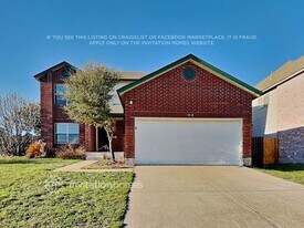 1919 Carriage Club Dr in Cedar Park, TX - Building Photo