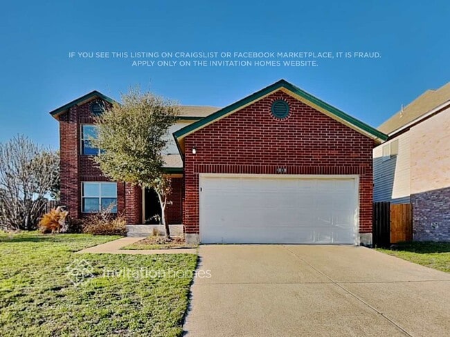 property at 1919 Carriage Club Dr