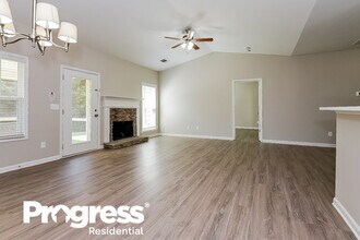 19 Miles Dr in Cartersville, GA - Building Photo - Building Photo