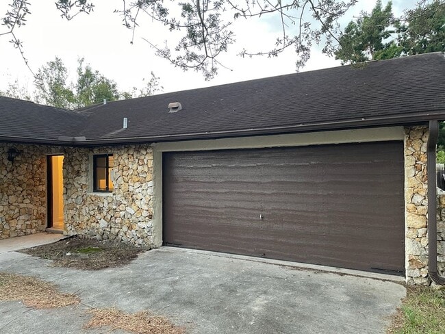 1154 Ashland Ct in Port Orange, FL - Building Photo - Building Photo
