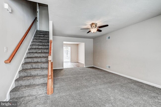 180 Breezewood Dr in Hanover, PA - Building Photo - Building Photo