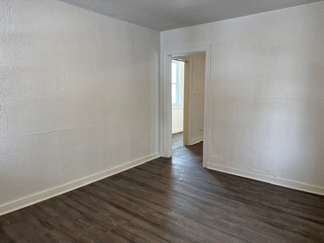 281 Hoffman Ave in Middletown, PA - Building Photo - Building Photo