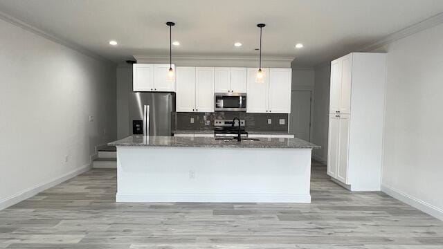 1913 Cypress Ln in Cleveland, TN - Building Photo - Building Photo