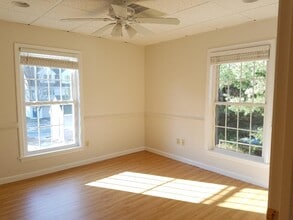 820 Lafayette Rd, Unit B3UA in Hampton, NH - Foto de edificio - Building Photo
