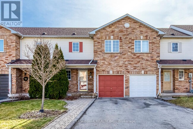 property at 4432 Peter Dr