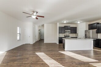 4310 Drifter Dr in Charlotte, NC - Building Photo - Building Photo