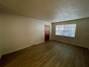 4507 9th St W in Bradenton, FL - Building Photo - Building Photo