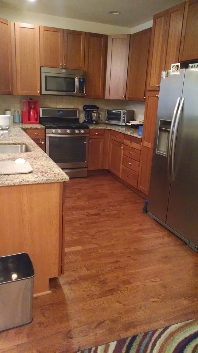 2420 Grays Ferry Ave, Unit Adison Manor-Naval Square in Philadelphia, PA - Building Photo - Building Photo