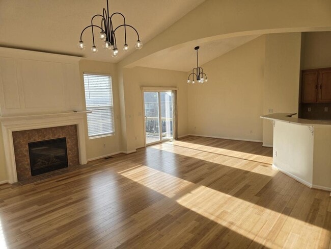 4909 NE 78th St in Kansas City, MO - Building Photo - Building Photo