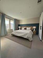 3327 Forney Wy in Sacramento, CA - Building Photo - Building Photo